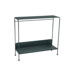 fermob CONSOLE