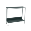 fermob CONSOLE