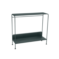 fermob CONSOLE
