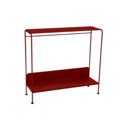 fermob CONSOLE