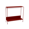 fermob CONSOLE
