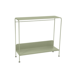fermob CONSOLE