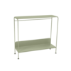 fermob CONSOLE