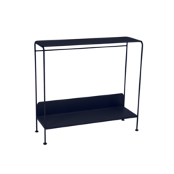 fermob CONSOLE