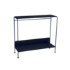 fermob CONSOLE