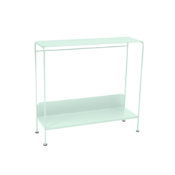 fermob CONSOLE