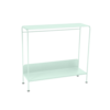 fermob CONSOLE