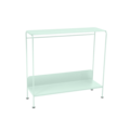 fermob CONSOLE