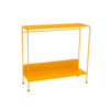 fermob CONSOLE