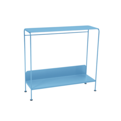 fermob CONSOLE