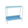 fermob CONSOLE