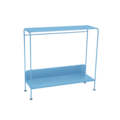 fermob CONSOLE