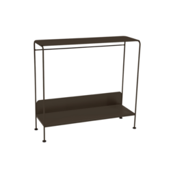 fermob CONSOLE