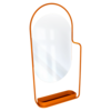 fermob MIROIR VIDE-POCHE