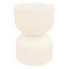 fermob TABOURET