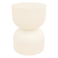 fermob TABOURET