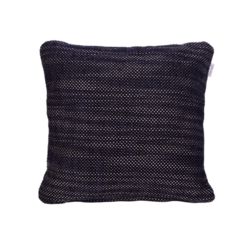 fermob COUSSIN OUTDOOR RYTHMO 44 X 44 CM