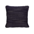 fermob COUSSIN OUTDOOR RYTHMO 44 X 44 CM