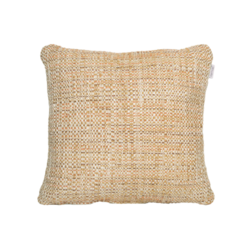 fermob COUSSIN OUTDOOR ENTRELAC 44 X 44 CM
