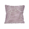 fermob COUSSIN OUTDOOR CORDAGE 44 X 44 CM