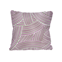 fermob COUSSIN OUTDOOR CORDAGE 44 X 44 CM