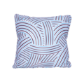 fermob COUSSIN OUTDOOR CORDAGE 44 X 44 CM