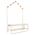 fermob VESTIAIRE