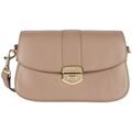Sac a main LANCASTER Sac trotteur Ref 60714 Galet 23*14*10 cm Grenoble