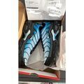 Baskets basses Nike Nike air max plus