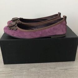 Ballerines Dsquared Ballerines