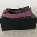 Ballerines Dsquared Ballerines