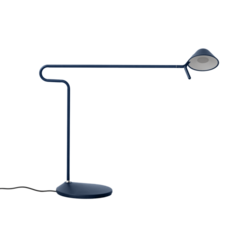 fermob LAMPE DE BUREAU H.47 CM