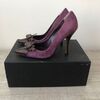 Chaussures escarpins Dsquared Escarpins Dsquared2