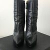 Bottines Dsquared Bottines marque Dsquared2