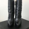 Bottes femme sur Grenoble : Bottines Dsquared Bottines marque Dsquared2
