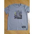 Tee-shirts enfants sur Grenoble : T-shirt enfant Decathlon T shirt de sport