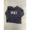 T-shirt enfant Ikks Tee shirt ikks garcon
