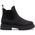 Bottes femme sur Grenoble : Bottes Roxy Lorena