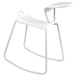 fermob BUREAU D'APPOINT A BASCULE