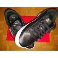 Baskets femme sur Grenoble : Baskets basses Puma Baskets puma