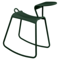 fermob BUREAU D'APPOINT A BASCULE