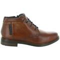 Bottes Bugatti A8Z33 RUGGIERO