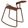 fermob BUREAU D'APPOINT A BASCULE