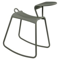 fermob BUREAU D'APPOINT A BASCULE