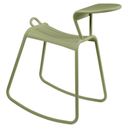fermob BUREAU D'APPOINT A BASCULE