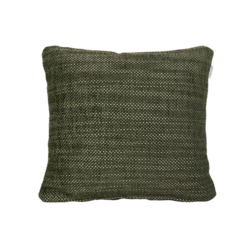 fermob COUSSIN OUTDOOR RYTHMO 44 X 44 CM