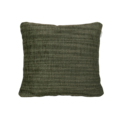 fermob COUSSIN OUTDOOR RYTHMO 44 X 44 CM
