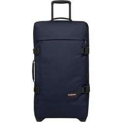 Sac Eastpak Valise Tranverz M