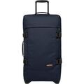 Sac Eastpak Valise Tranverz M