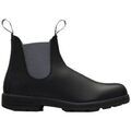 Boots Blundstone Originals